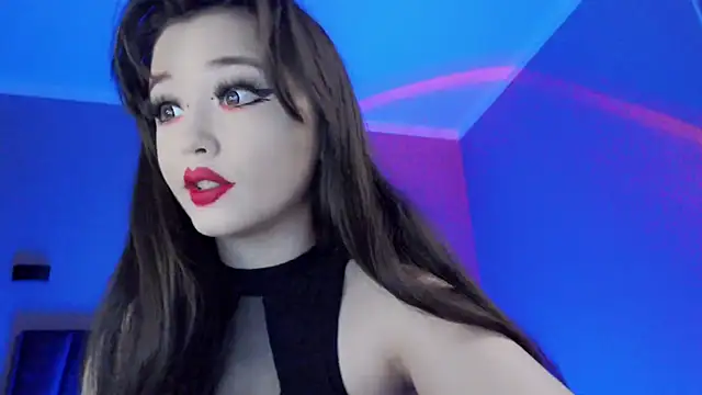 banana brain1 online show from February 12, 4:44 am