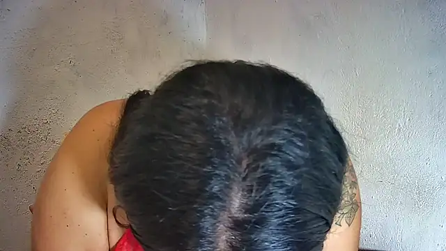 curvy sex online show from October 5, 4:00 am