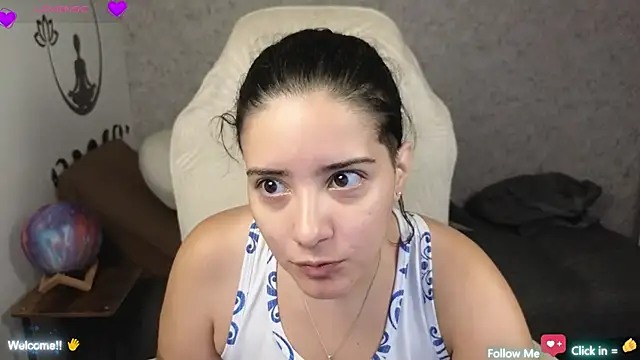 blue  moon  online show from February 8, 2:15 am