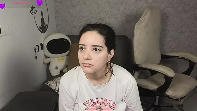 blue  moon  online show from March 13, 12:37 am