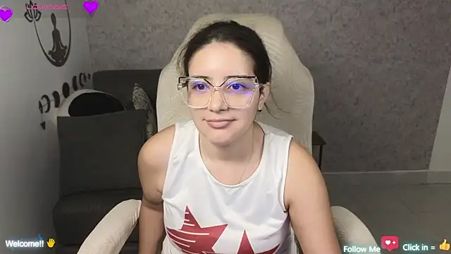 blue  moon  online show from March 17, 2:08 am