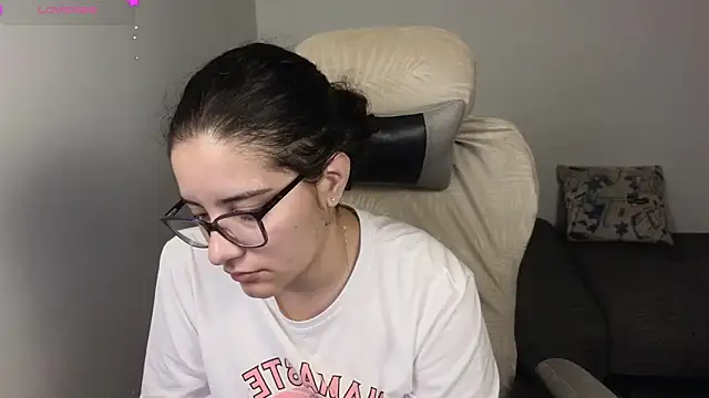 blue  moon  online show from November 2, 2:03 am