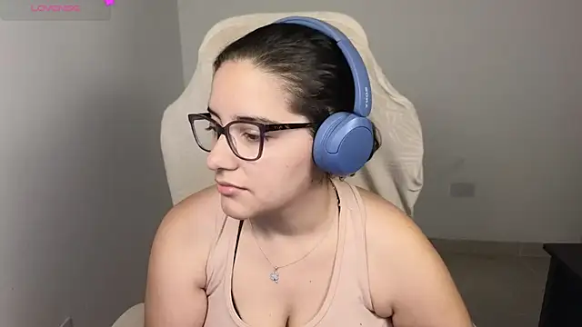 blue  moon  online show from November 23, 2:11 am