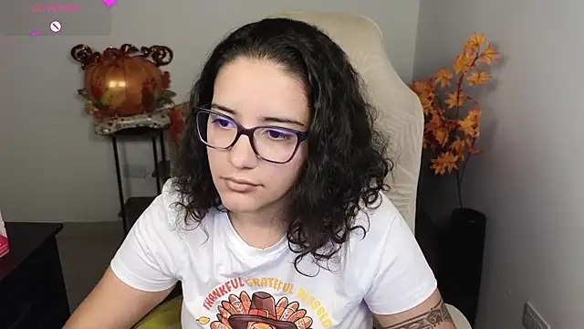 blue  moon  online show from November 28, 6:49 am