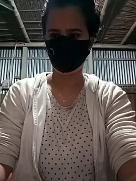 Sexy-Binita online show from February 6, 12:54 am