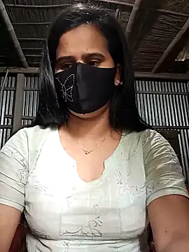 Sexy-Binita online show from February 9, 4:36 am