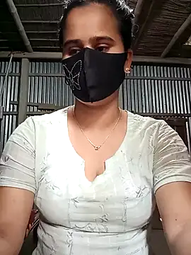 Sexy-Binita online show from February 9, 7:38 am