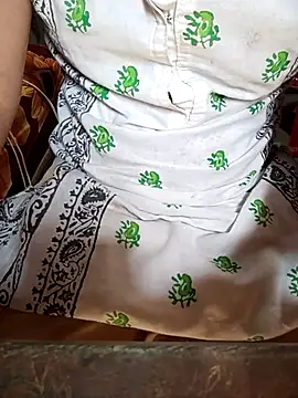 Sexy-Binita online show from March 7, 7:41 am