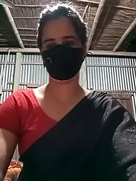 Sexy-Binita online show from March 14, 11:22 pm