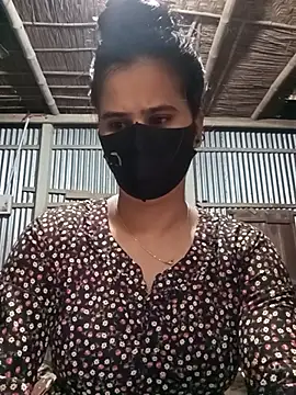 Sexy-Binita online show from March 23, 12:58 am