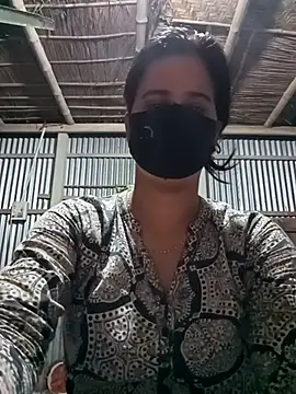 Sexy-Binita online show from September 8, 11:26 pm