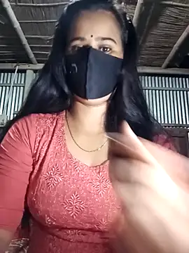 Sexy-Binita online show from September 29, 12:27 am