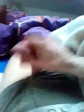 Snapshot of Dani_el82@xh chatting on January 10, 3:37 pm Dani el82xh online show from January 10, 3:37 pm