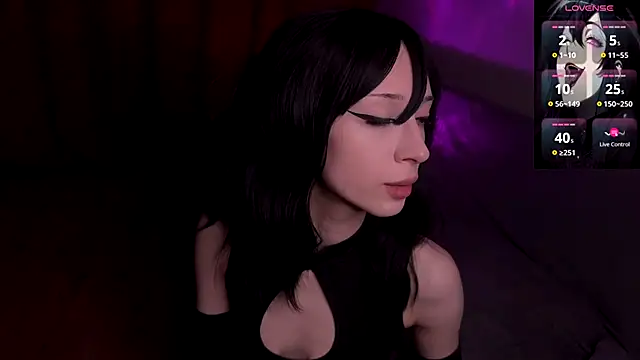 Snapshot of Handsomepure chatting on December 7, 11:23 pm Handsomepure online show from December 7, 11:23 pm