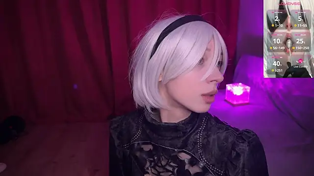 Snapshot of Handsomepure chatting on December 30, 1:25 pm Handsomepure online show from December 30, 1:25 pm