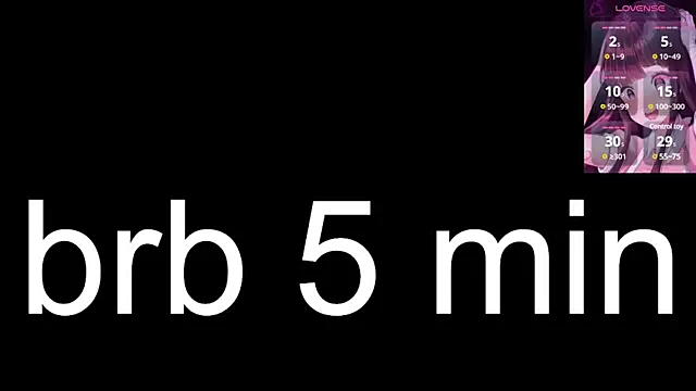 Snapshot of Handsomepure chatting on January 18, 1:52 am Handsomepure online show from January 18, 1:52 am