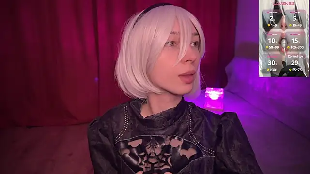 Snapshot of Handsomepure chatting on January 20, 7:58 am Handsomepure online show from January 20, 7:58 am