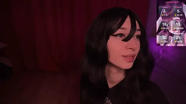 Snapshot of Handsomepure chatting on March 7, 10:43 pm Handsomepure online show from March 7, 10:43 pm