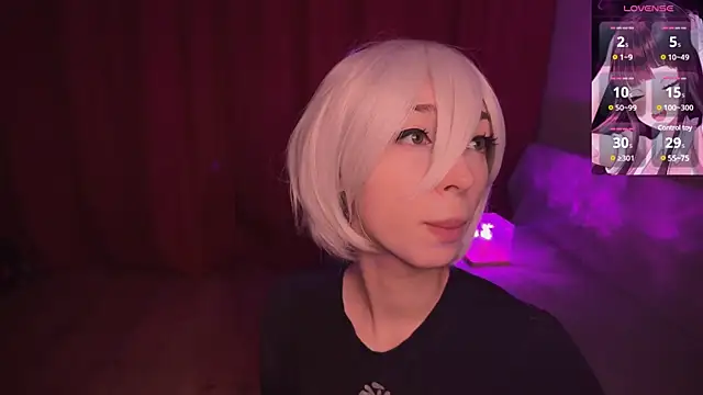 Snapshot of Handsomepure chatting on March 21, 11:45 pm Handsomepure online show from March 21, 11:45 pm