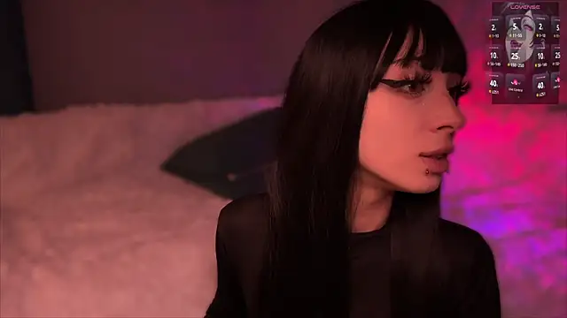 Snapshot of Handsomepure chatting on November 13, 11:25 pm Handsomepure online show from November 13, 11:25 pm