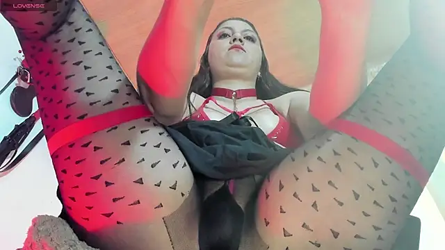 Carolina Stone online show from December 22, 4:27 pm