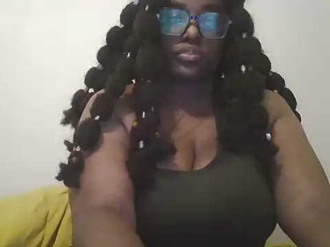 MissCC99 online show from March 2, 4:03 am