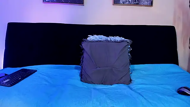 Sweet Alessandre online show from November 18, 7:29 pm