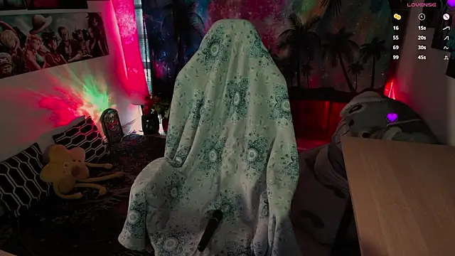 emma luna59 online show from March 9, 1:04 pm