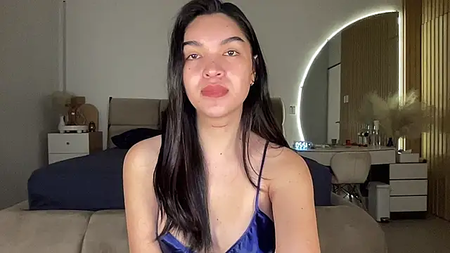 Rogueblaze online show from September 19, 4:14 am