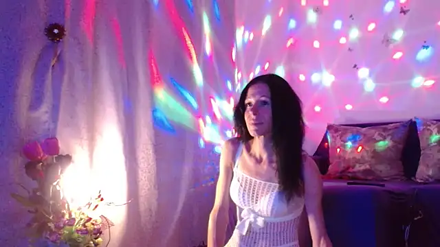 ElysaSun online show from September 13, 5:46 pm