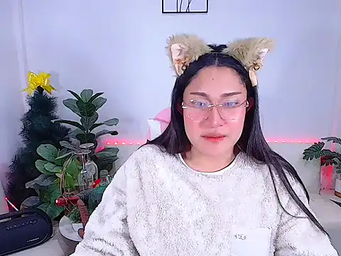 plysaithailand online show from November 22, 2:16 pm