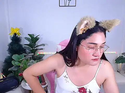 plysaithailand online show from December 1, 1:27 pm