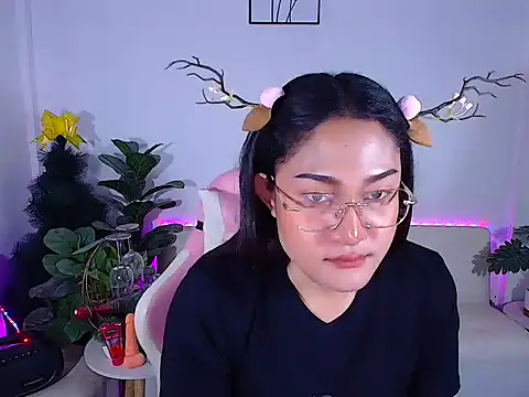 plysaithailand online show from December 20, 7:48 am