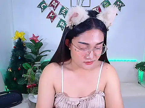 plysaithailand online show from January 7, 1:35 pm