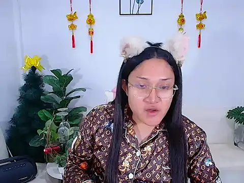 plysaithailand online show from January 8, 3:14 pm