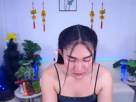 plysaithailand online show from February 20, 4:42 am