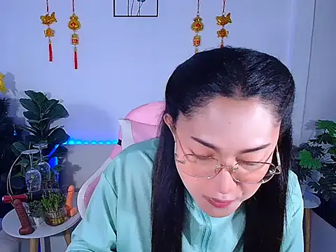 plysaithailand online show from March 13, 6:31 am