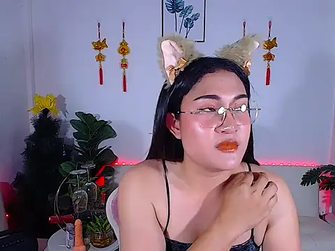 plysaithailand online show from March 26, 6:08 am