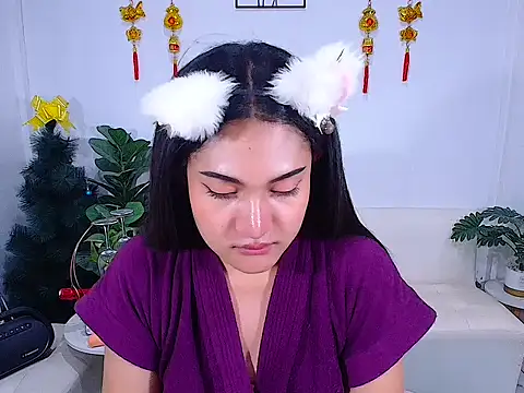 plysaithailand online show from April 2, 2:58 pm