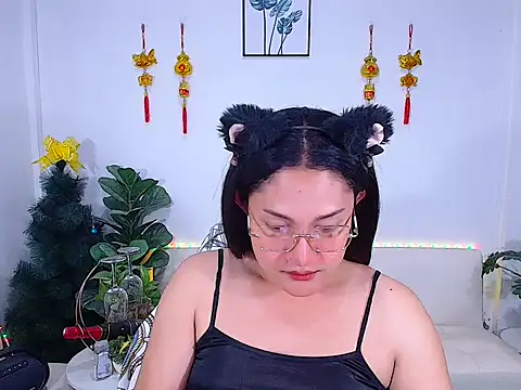 plysaithailand online show from April 20, 12:52 pm