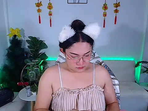 plysaithailand online show from April 23, 2:57 am