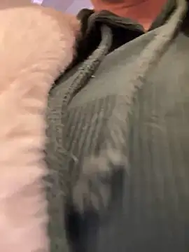 Snapshot of PennyPrincess chatting on January 2, 6:01 pm PennyPrincess online show from January 2, 6:01 pm