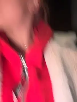 Snapshot of PennyPrincess chatting on February 22, 9:15 pm PennyPrincess online show from February 22, 9:15 pm