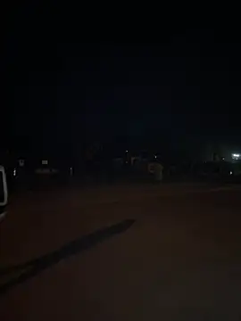 Snapshot of PennyPrincess chatting on March 14, 10:05 pm PennyPrincess online show from March 14, 10:05 pm