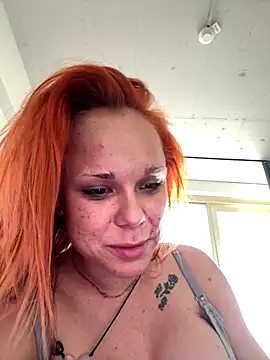 Snapshot of PennyPrincess chatting on September 22, 2:30 pm PennyPrincess online show from September 22, 2:30 pm