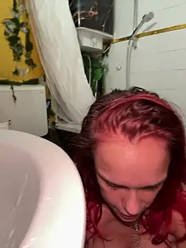 PennyPrincess online show from May 31, 7:37 am