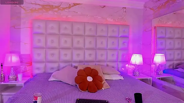 Abby Sweet1  online show from February 14, 11:42 am