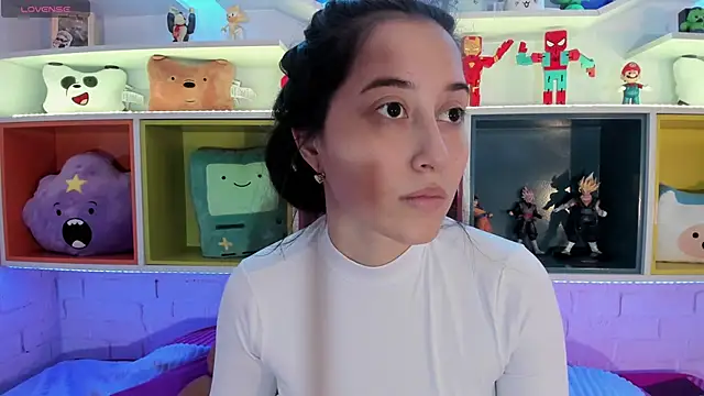 Abby Sweet1  online show from February 21, 11:44 am