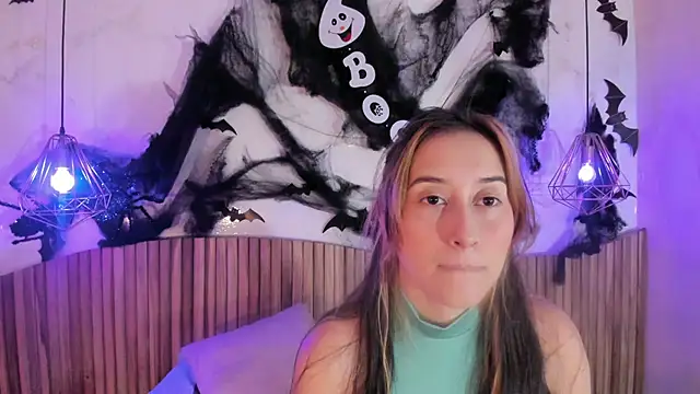 Abby Sweet1  online show from October 6, 11:40 am