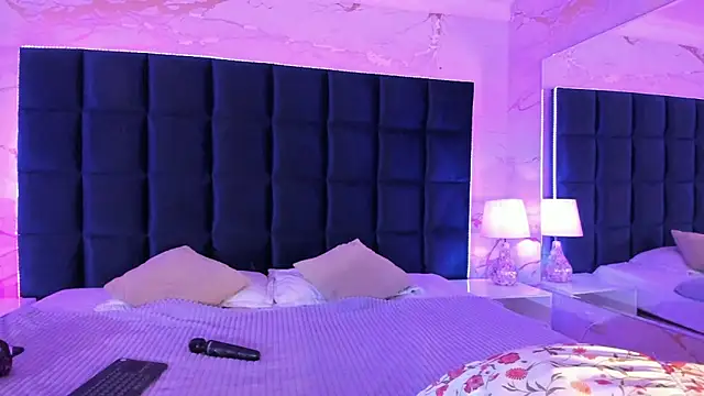 Abby Sweet1  online show from November 13, 11:42 am